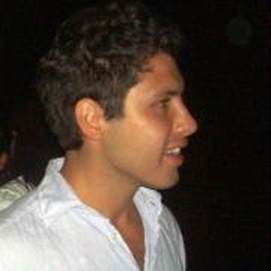 Foto de perfil de Bruno