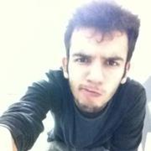 Foto de perfil de Marcos Vinicius Lima