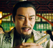 第 1 集