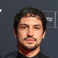Gabriel Leone