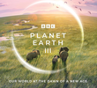 Planeta Terra (3ª Temporada)