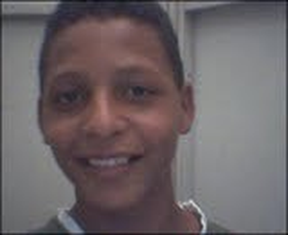 diego - Foto 4