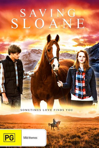 Poster 4 de Filme Indomáveis (2021)