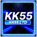 Foto de perfil de kk55ltd