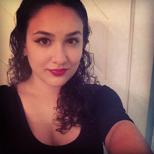 Foto de perfil de Bárbara de Medeiros