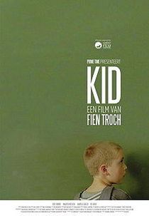 Kid (Kid)