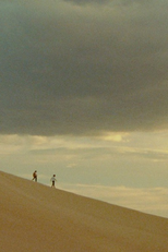 Desert Cry (Déserts)