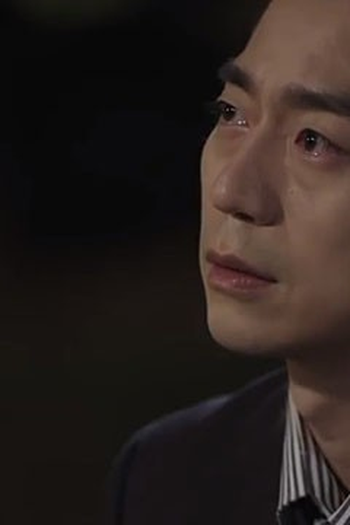 Poster de Episódio Episode 51 (2021)
