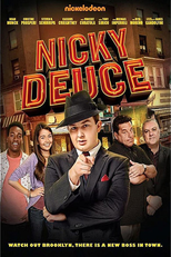 Nicky Deuce (Nicky Deuce)