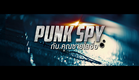 Pre Series Punk Spy กับ คุณชายใสซื่อ OFFICIAL