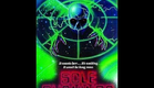 Sole Survivor (1984) - Trailer HD 1080p
