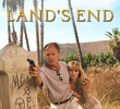 A Lei de Land