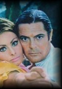 With Love, Sophia (With Love, Sophia)