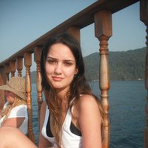 Foto de perfil de Lorena Carrupt