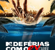 De Férias com o Ex Caribe