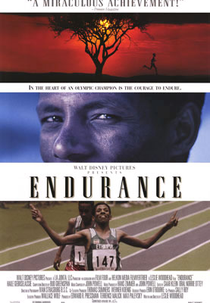 Endurance (Endurance)
