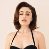 Rachel Sennott - Foto 2