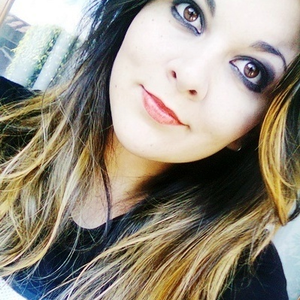 Foto de perfil de Elaine