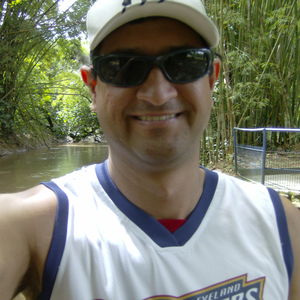Foto de perfil de lechimar