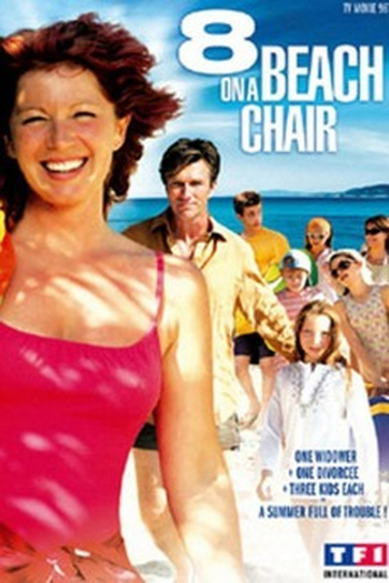 Poster de Filme 1 Transat Pour 8 (2006)