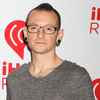 Chester Bennington - Foto 6