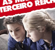 As Mães do Terceiro Reich