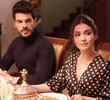 Karşı Karşıya