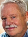 Armistead Maupin