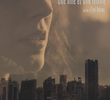 Uma Cidade e uma Mulher