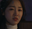 Episode 22