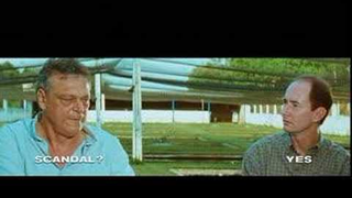 Trailer: MANDA BALA (SEND A BULLET)