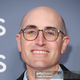 Justin Halpern