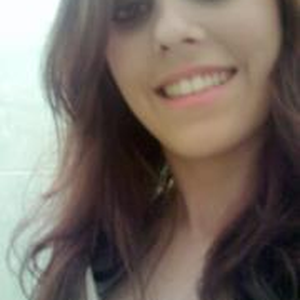 Foto de perfil de Danielly B. Oliveira