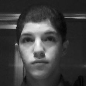 Foto de perfil de Gabriel