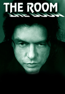 The Room (The Room)