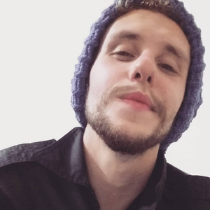 Foto de perfil de Paulo Augusto