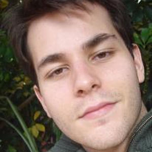 Foto de perfil de Bruno Laforgia