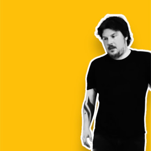 Foto de perfil de Jrtrucolo