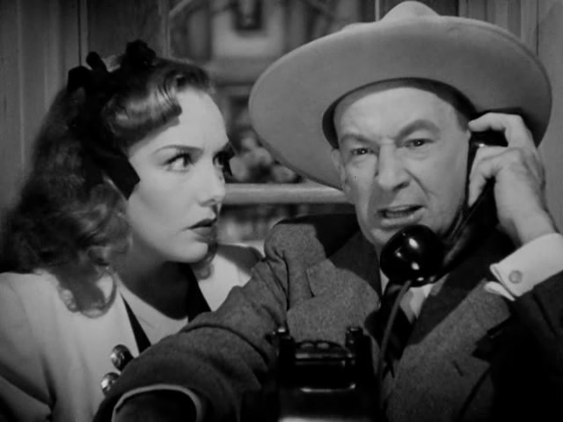 Foto 6 de O Bebê da Discórdia