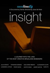 Insight (1º Temporada) (Insight)