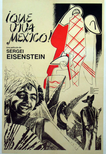 Que viva Mexico! (¡Que viva Mexico!)