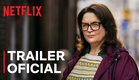 Custe o que Custar | Trailer oficial | Netflix