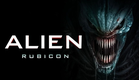 Alien: Rubicon | Official Trailer | Horror Brains
