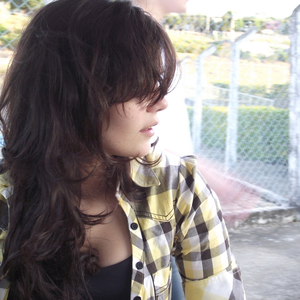 Foto de perfil de Cacá Farias