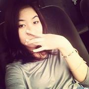 Foto de perfil de Letícia N