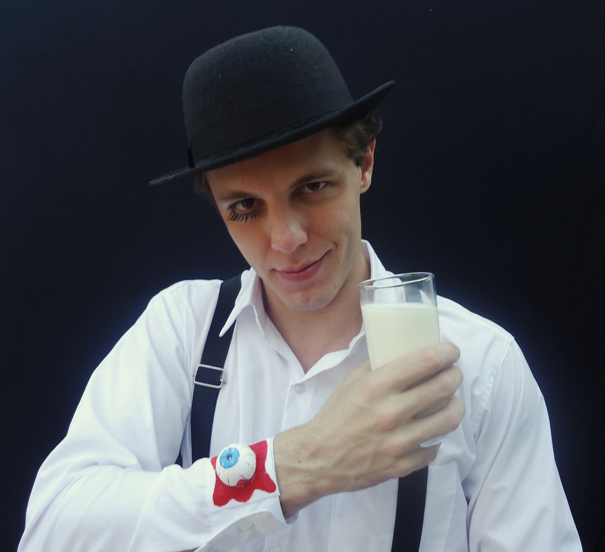Patrick Pegurin - Foto 2