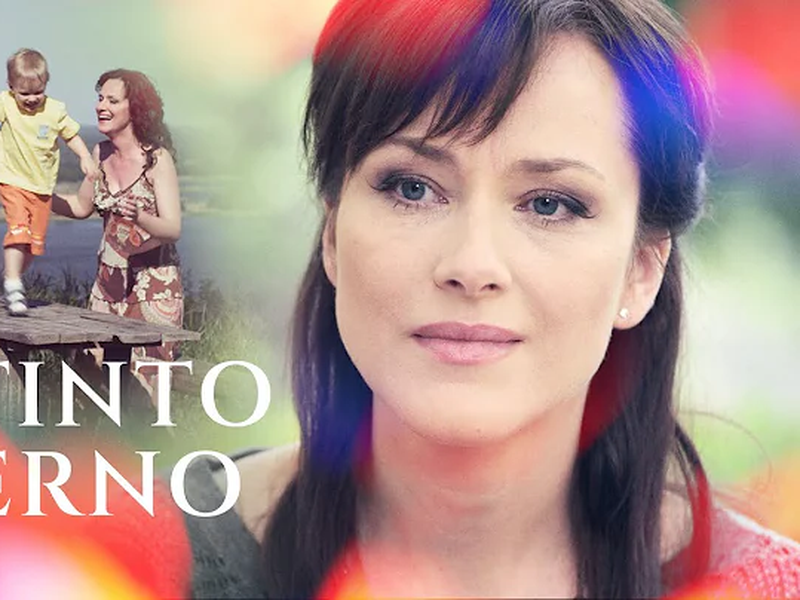 Foto 2 de Instinto Paterno