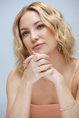 Kate Hudson (I)