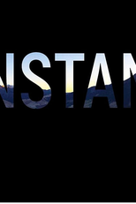 Constance (Constance)