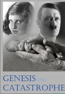 Profecia: Além do Milênio (Genesis and Catastrophe)